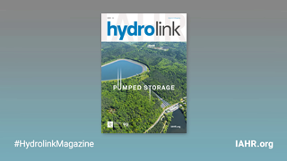 Banner-Hydrolink-2025_02-320x180.png