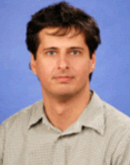 George_Constantinescu-130x165px.png