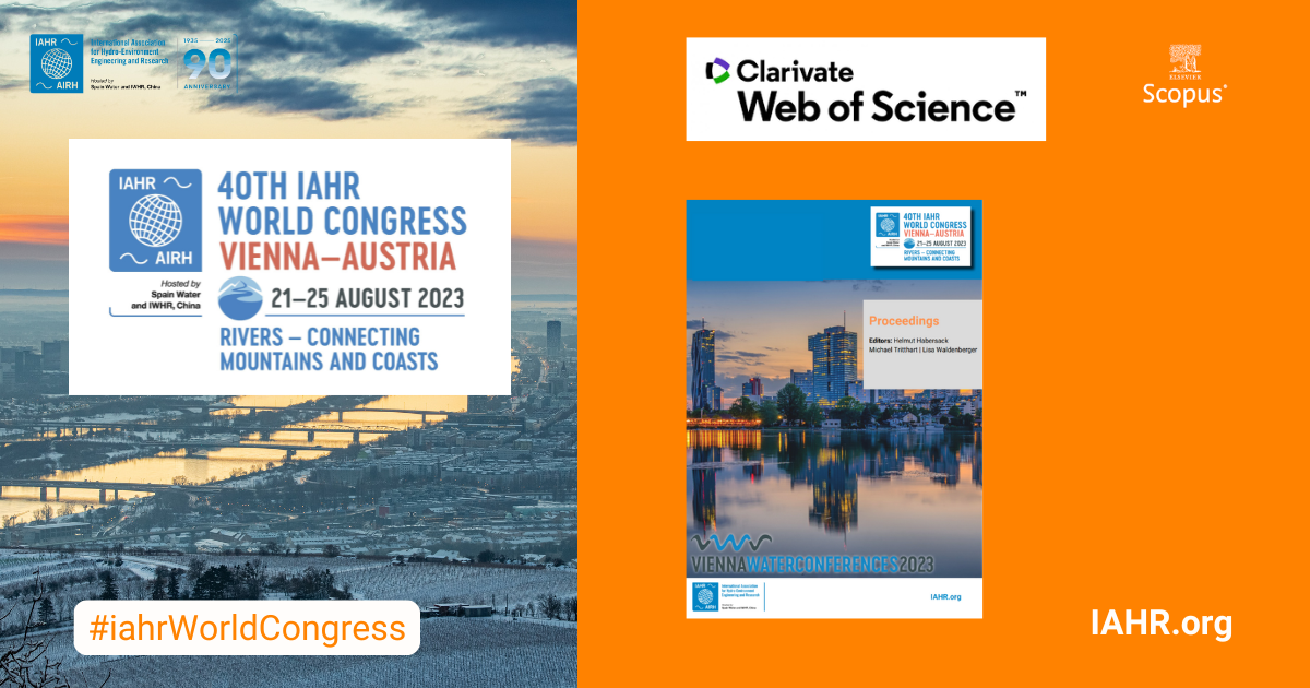 40th World Congress Proceedings Web of Science 1200x630px.png