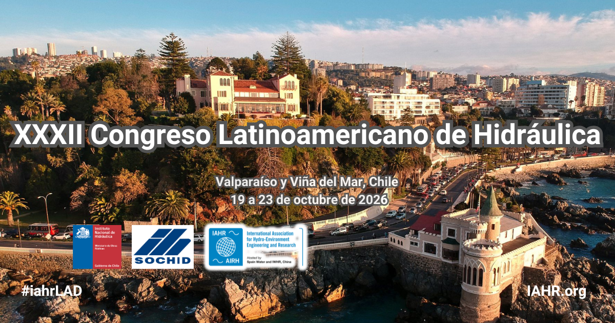 Banner Congreso Chile.png