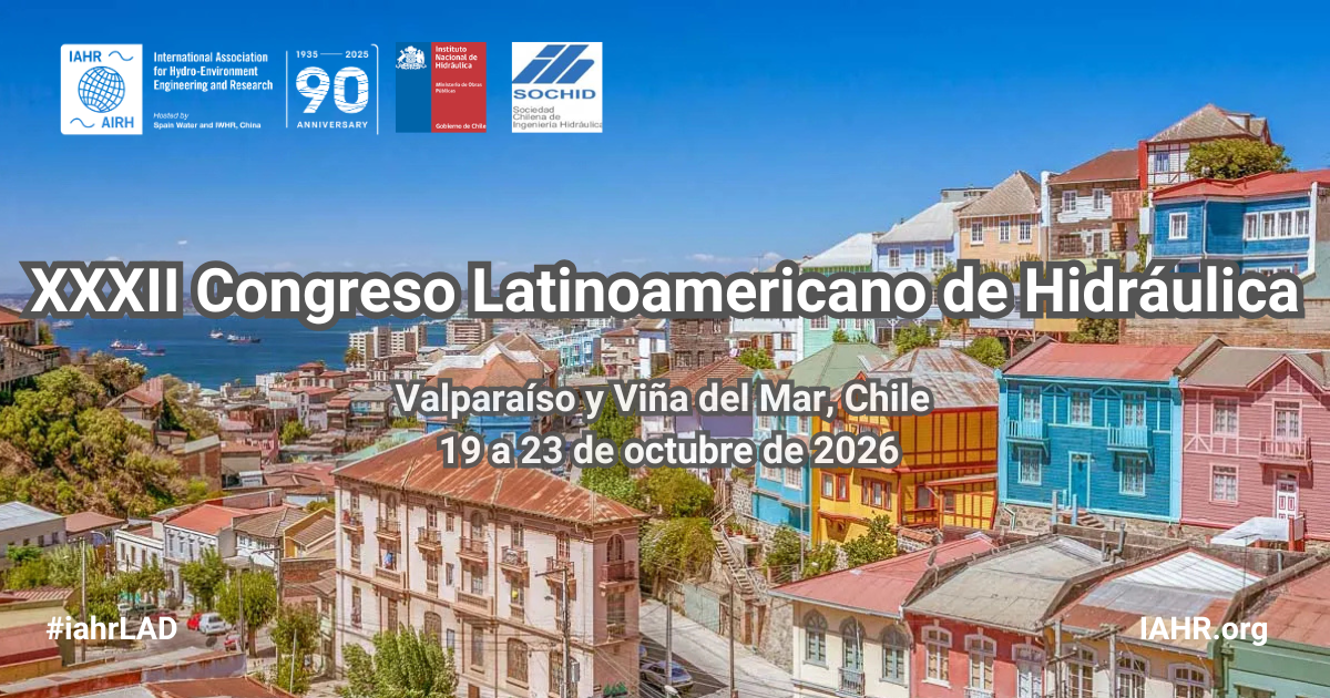 Banner Congreso LAD Chile (1).png