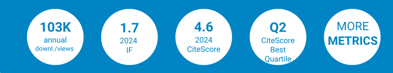 JHR-metrics-800x150px (1).png