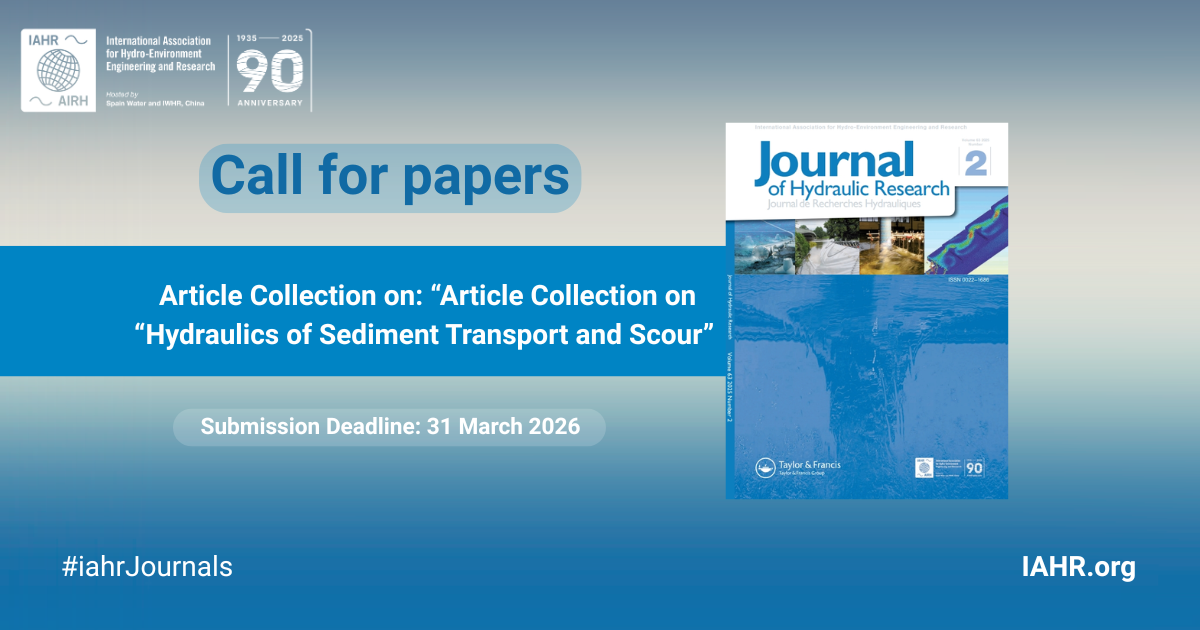 Article Collection JHR.png