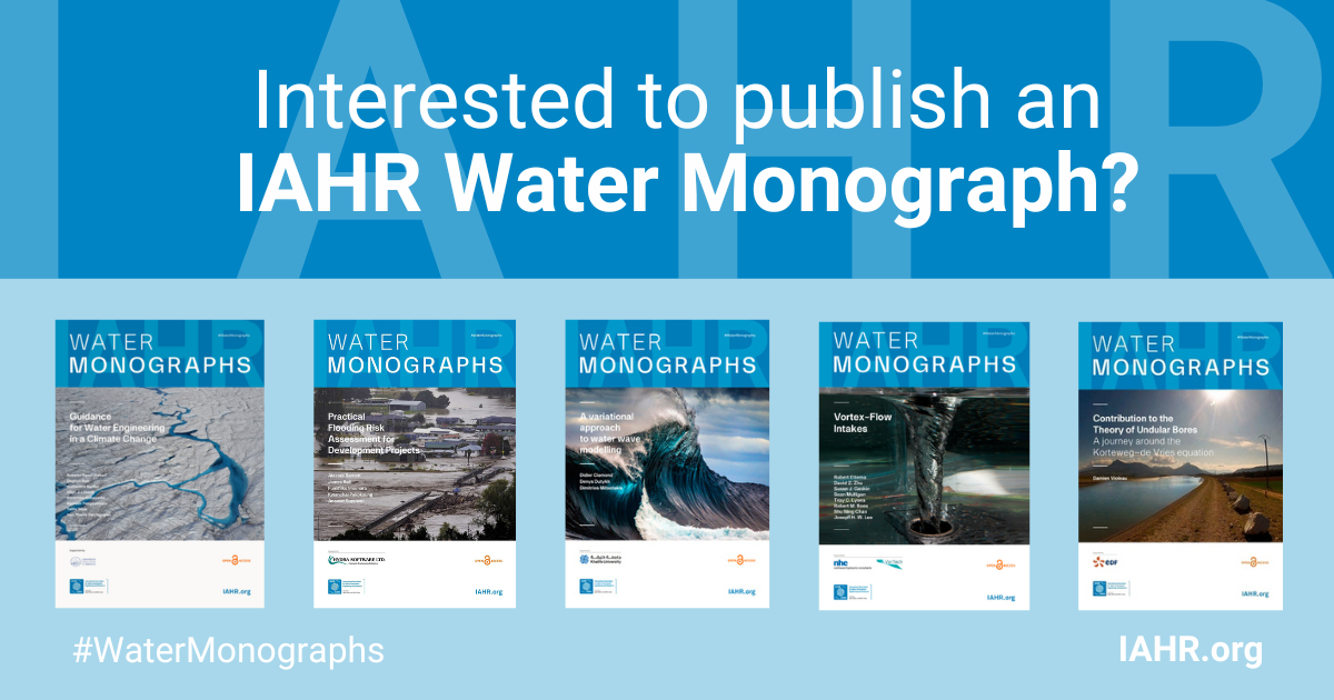 Publish an IAHR Water Monograph (Sept 2025).png