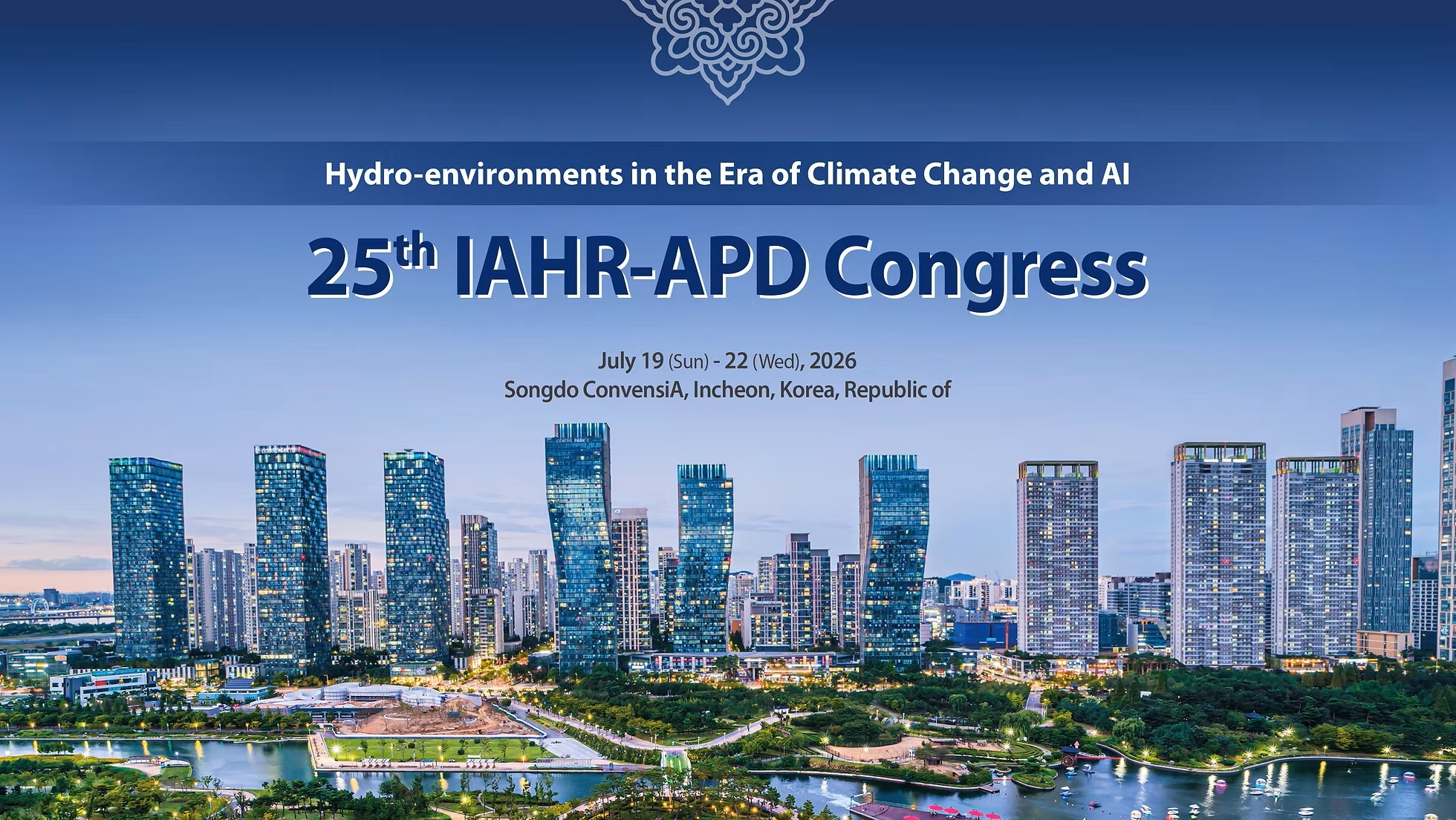 IAHR-APD 2026_Key Visual.jpg