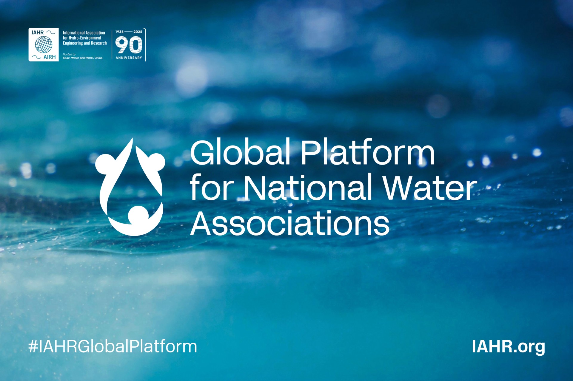 thumbnail_Logo-IAHR-Global_Platform-B-04.jpg
