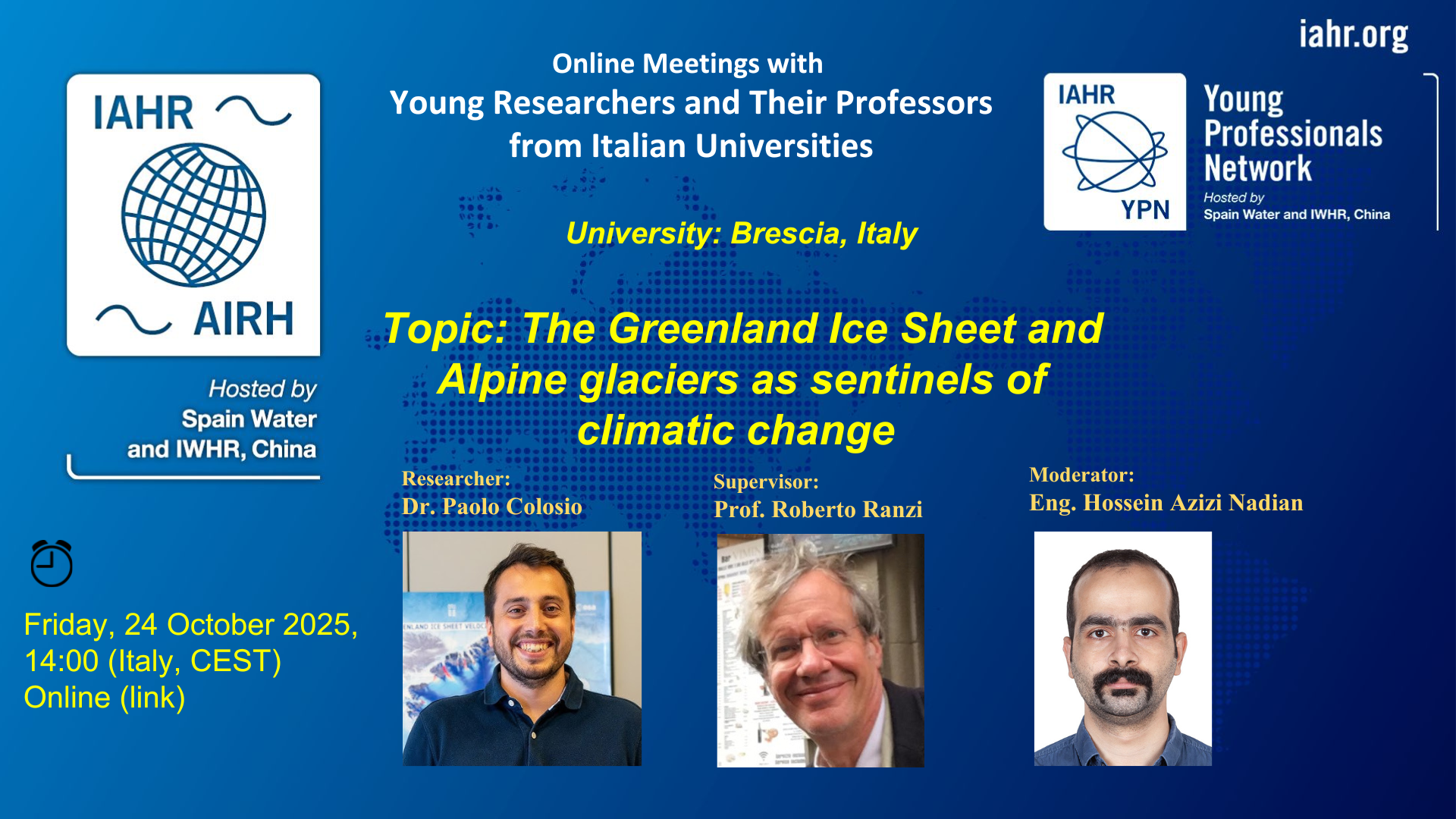Poster-First Session – IAHR Italy YPN Online Meeting Series.pptx.png