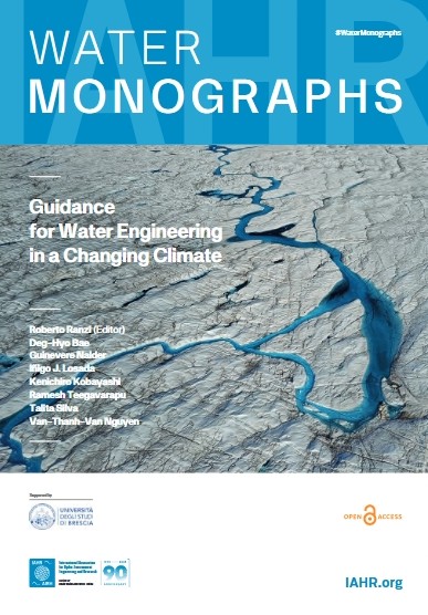 Captura de pantalla_27-10-2025_12320_www.iahr.org.jpeg