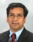 Copia de G-130x165px (7).png