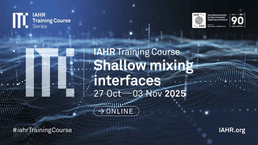 IAHR Online Training Course on River Confluences and Shallow Mixing Interfaces_CCCCCC.jpg