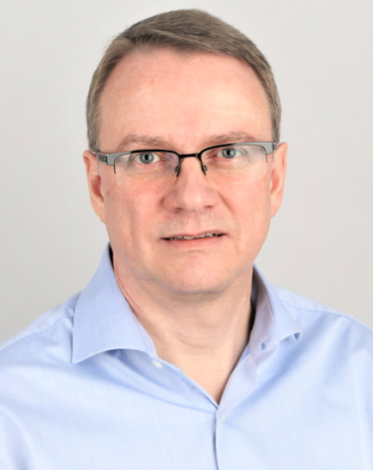 1762443009400776.png HEM - recortada.PNG