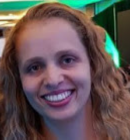 Diseño sin título (1).png