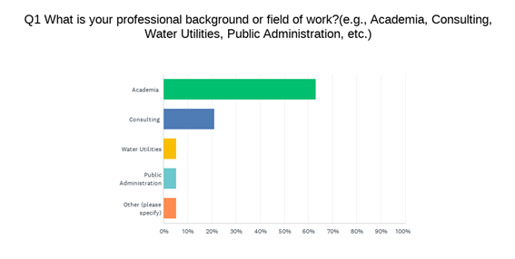 1763996480592162.png Imagen1.png