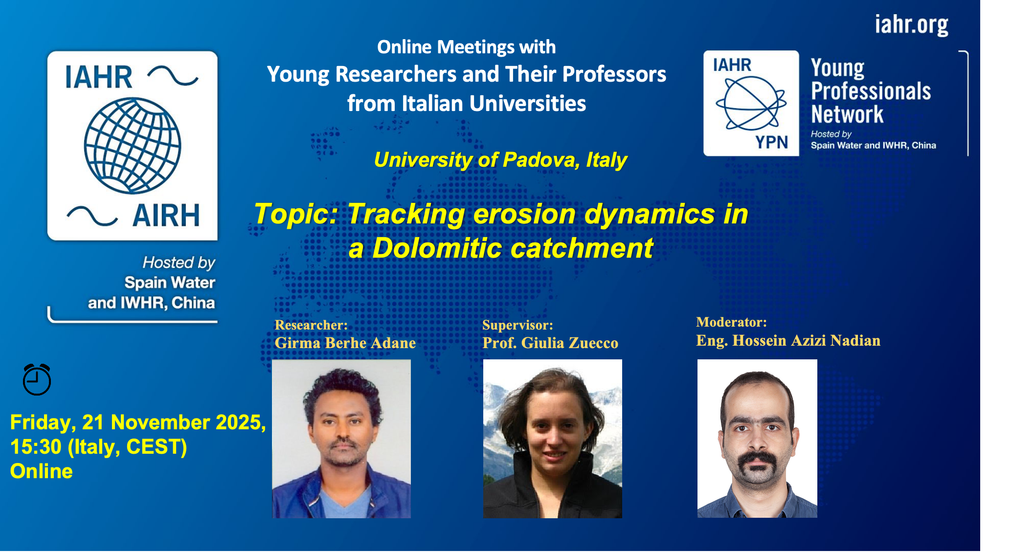 1764031792247980.png Picture1.png