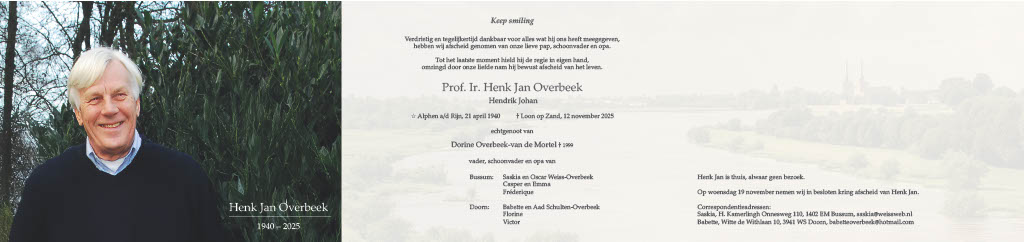 1764164695738-c38695fe-cd23-41a2-b384-58a199c6298d Overbeek l rouwkaart DIGITAAL kennisgeving_1.jpg
