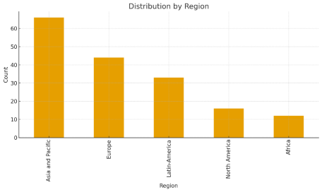 1764244870670194.png output (3)_small.png