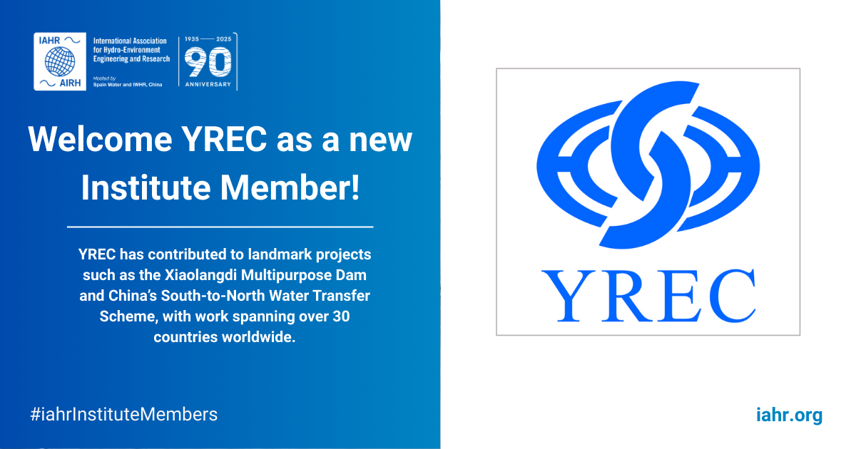 YREC joins IAHR as a new Institute Member!.png