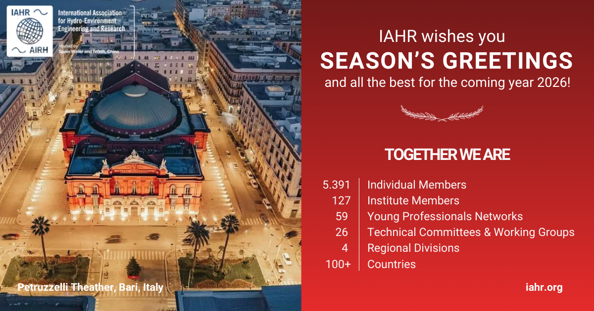 _Season's Greetings 2025-2026.png