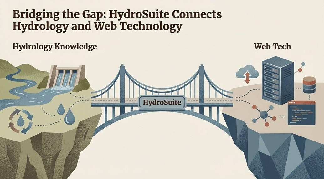 Bridging the gap.jpg