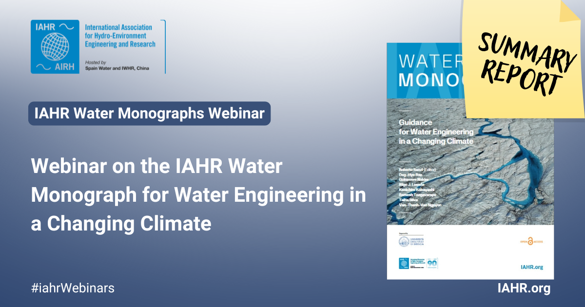 Summary Report_Water Monograph Webinar.png