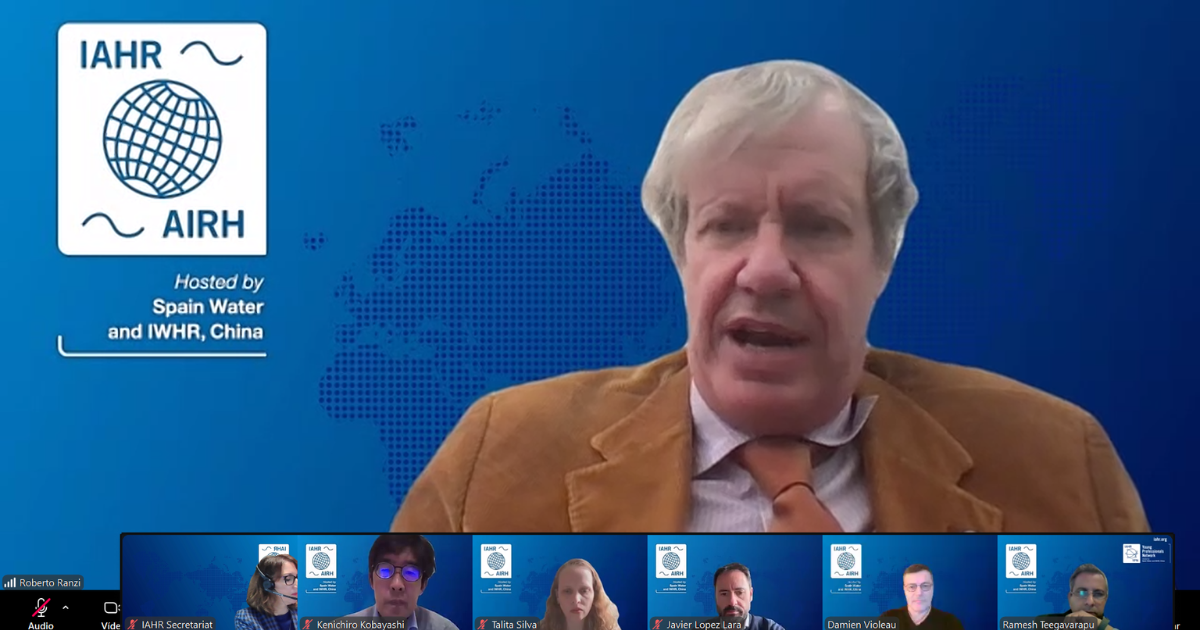 Sin título (1200 x 630 px).png