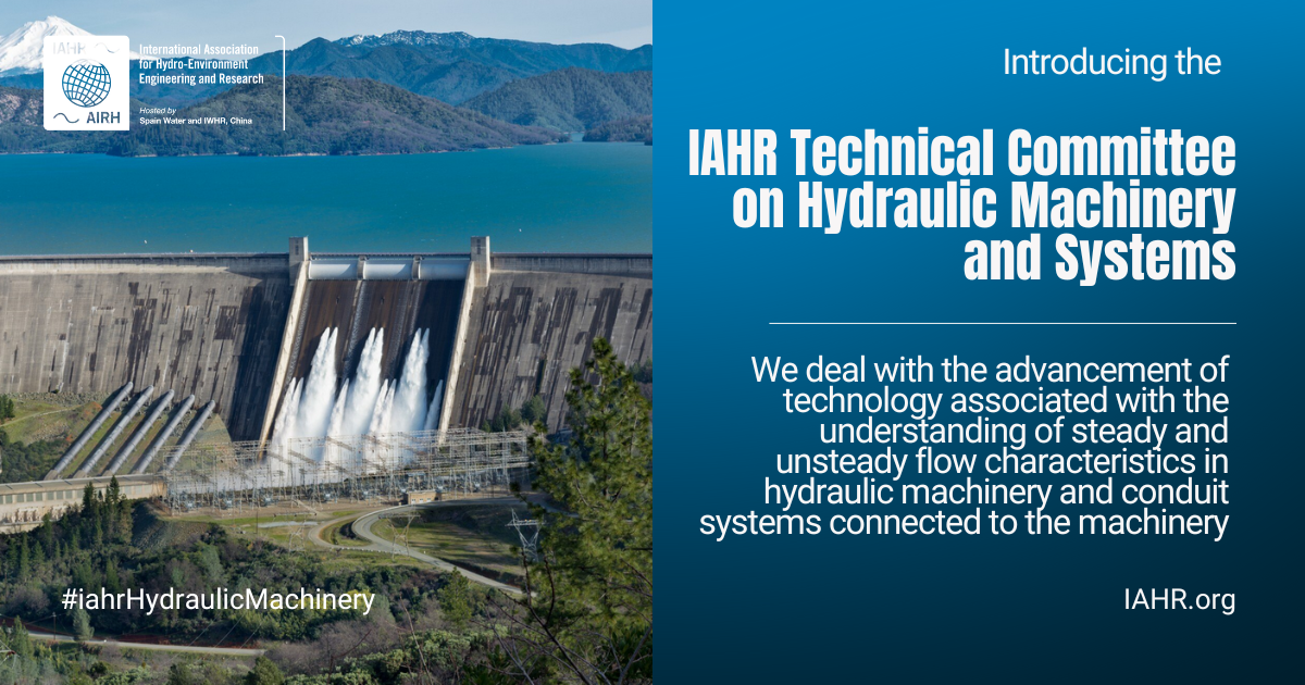 Copia de Hydraulic Machinery.png