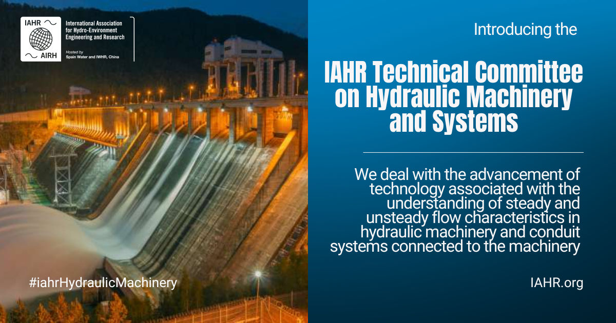 1767950959820406.png Introducing the TC on Hydraulic Machinery (1).png