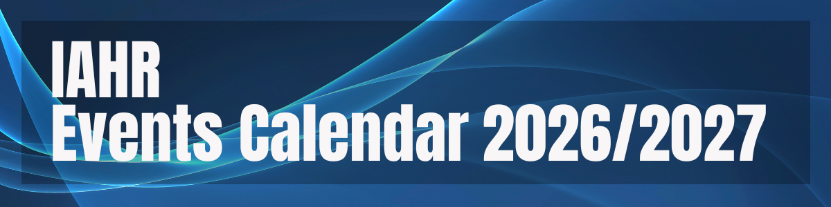 IAHR Events Calendar.png