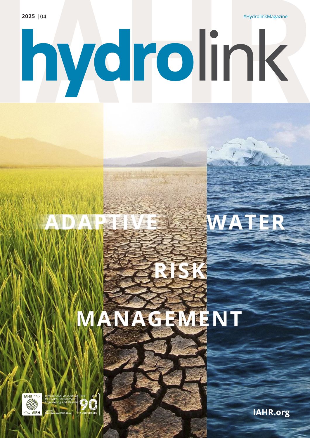 Hydrolink-2025_04_Adpative_Management_Cover.pdf.jpg