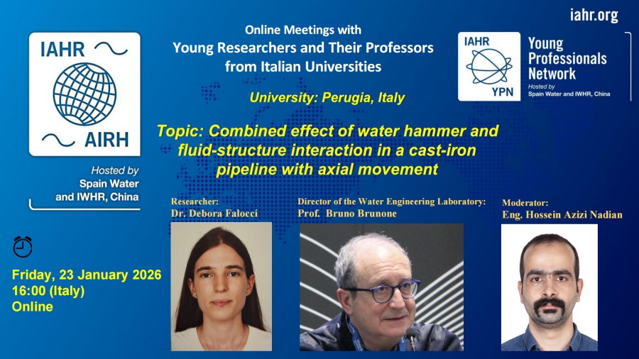 01.13.2026-Poster– IAHR Italy YPN Online Meeting Series_00CCCCC.jpg