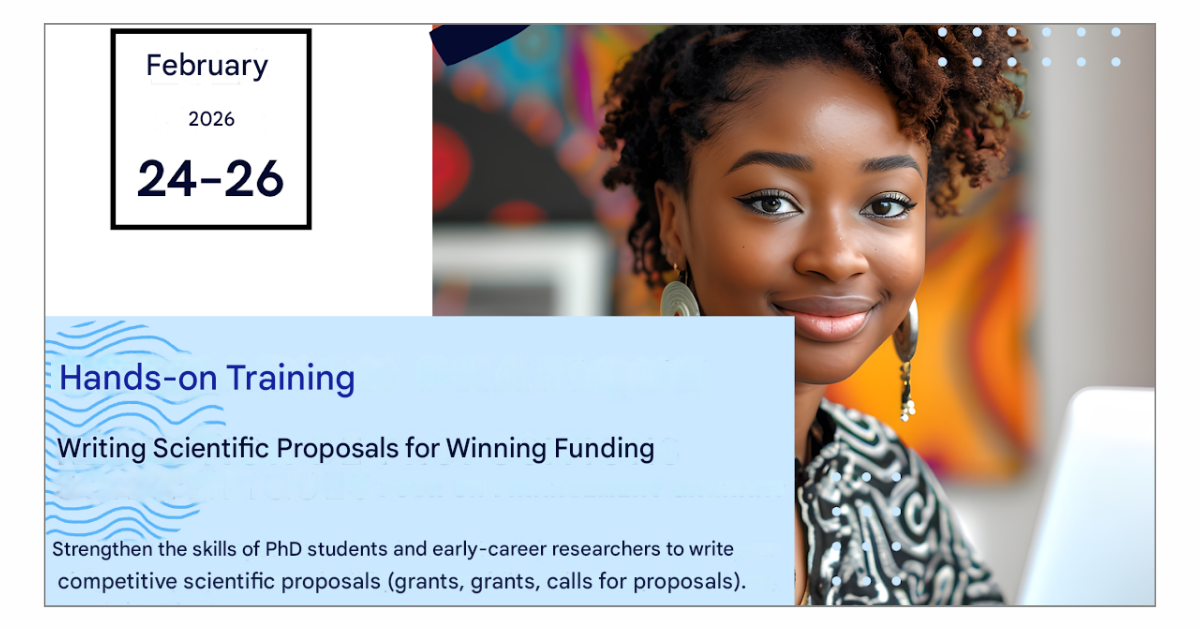 Call for applications Writing Scientific Proposals.png