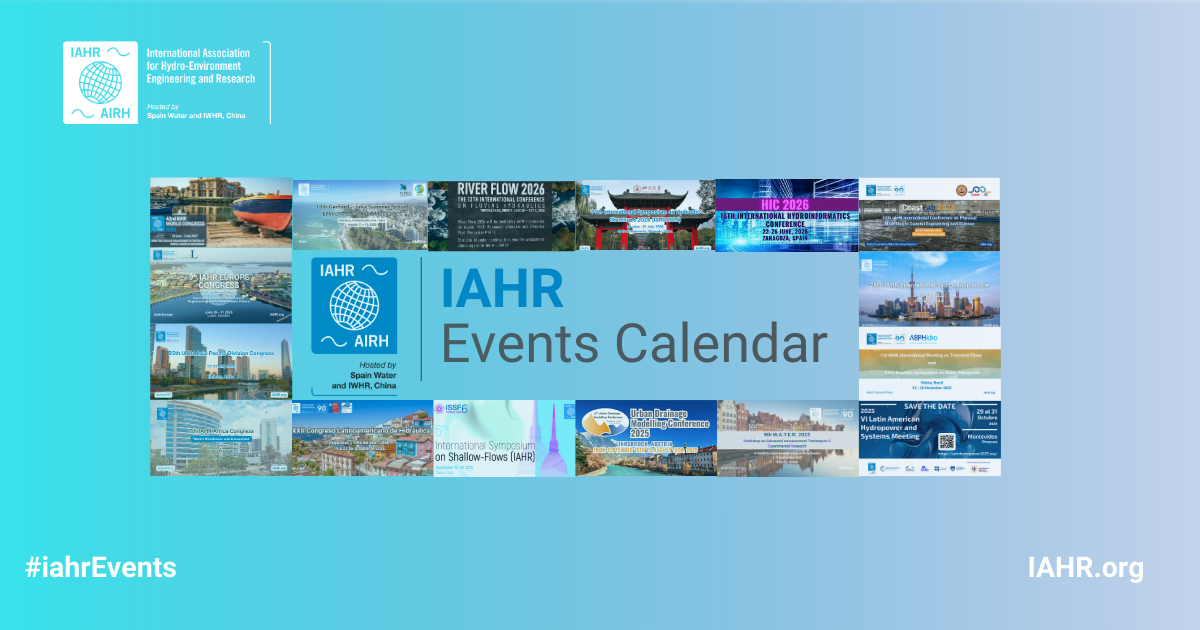 _Banner IAHR Events Calendar.png
