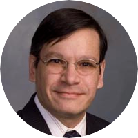 Dipl. Ing. Fabian Bombardelli