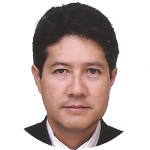 Dr. Julio M. Kuroiwa Zevallos