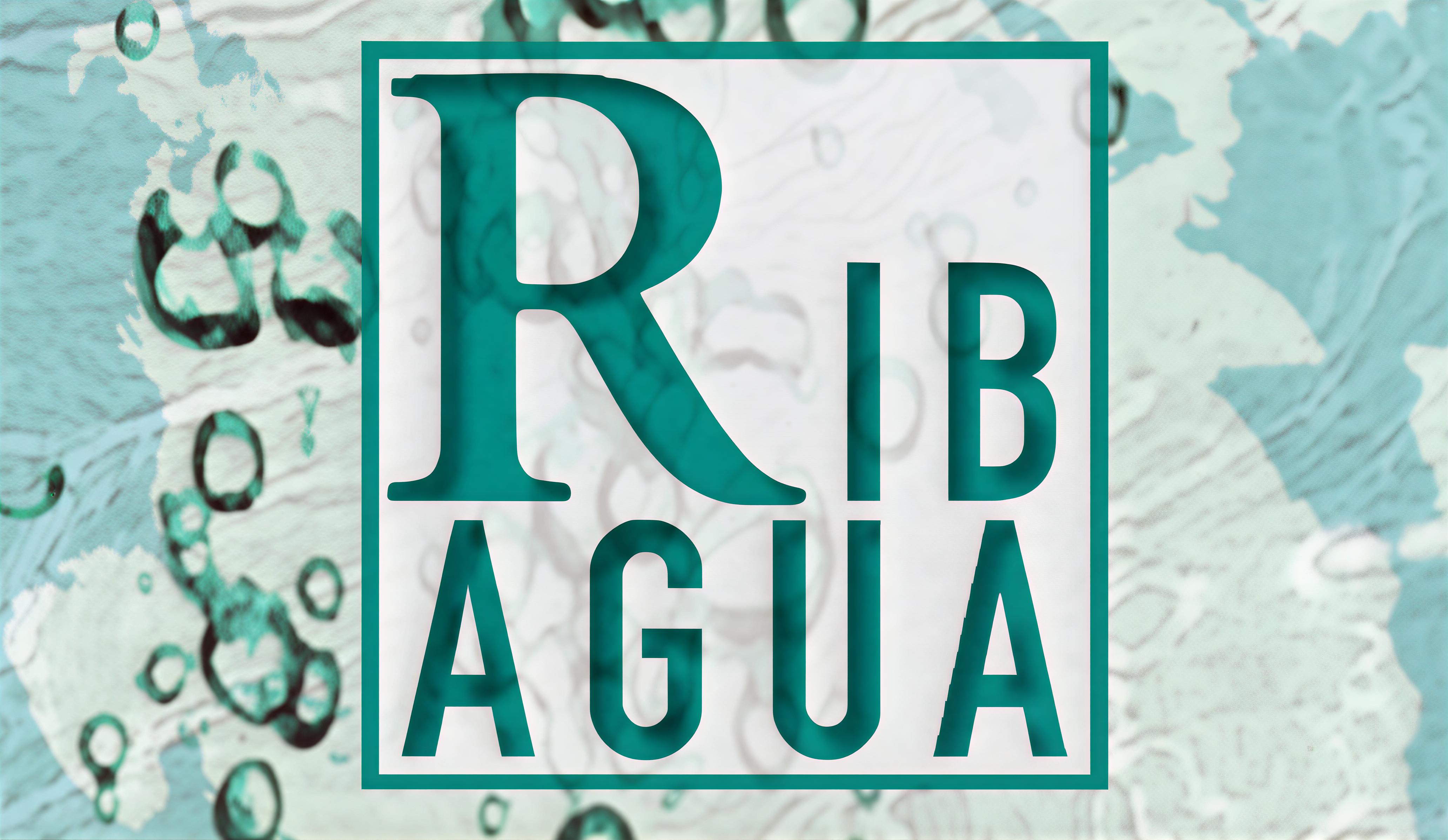 1770209471193441.jpg Captura de pantalla_4-2-2026_134946_www_imgupscaler.ai_Beta_4K.jpg