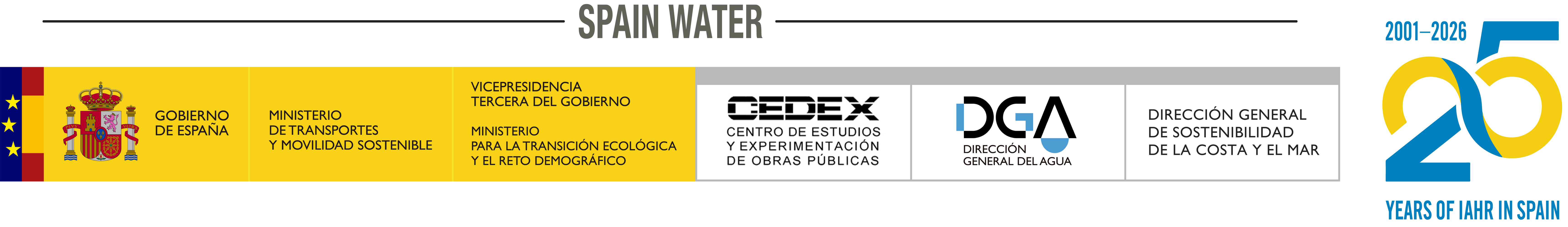 Logo-Spain_Water-Completo-25.jpg