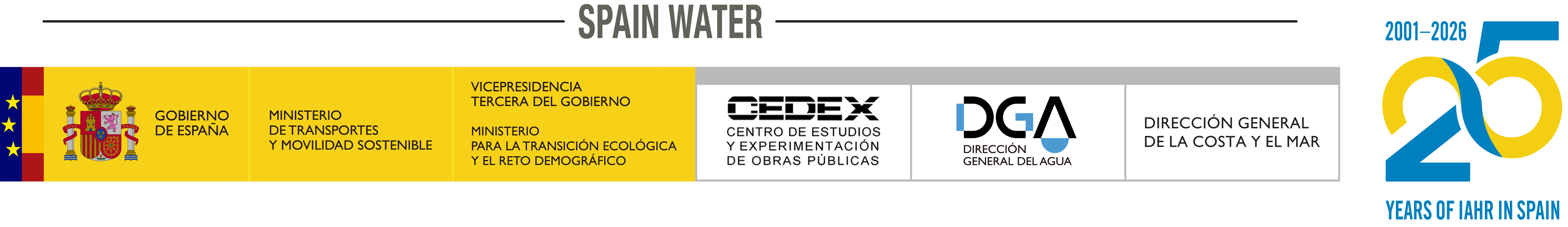 Logo-Spain_Water-Completo-25.jpg