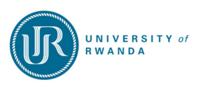 University of Rwanda.png