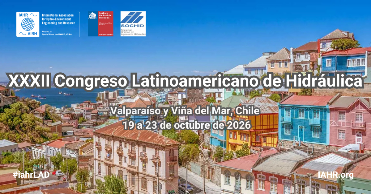 Banner Congreso LAD Chile.png