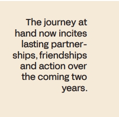 Captura de pantalla_26-2-2026_14236_.jpeg