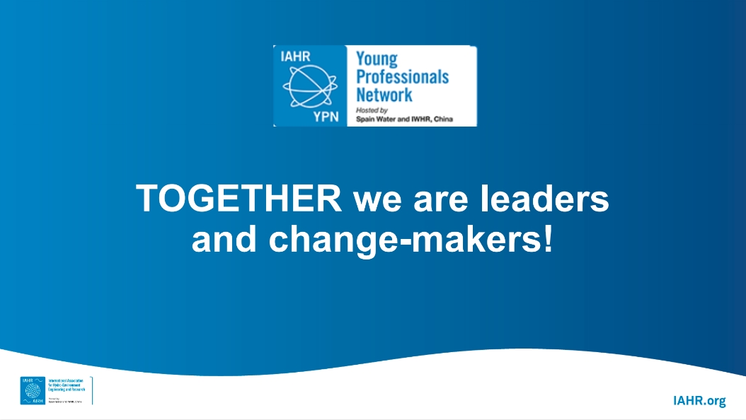 Captura de pantalla_26-2-2026_143710_outlook.office.com.jpeg