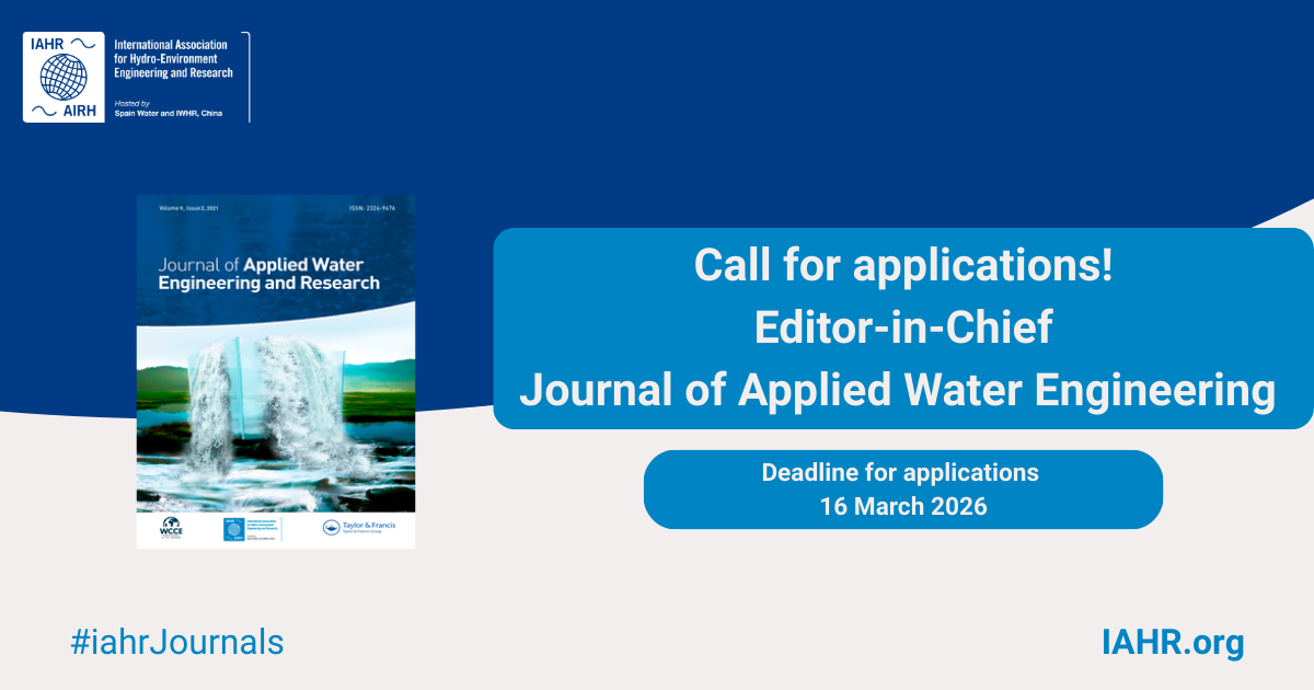 Call Editor-in-Chief JAWER(4).png