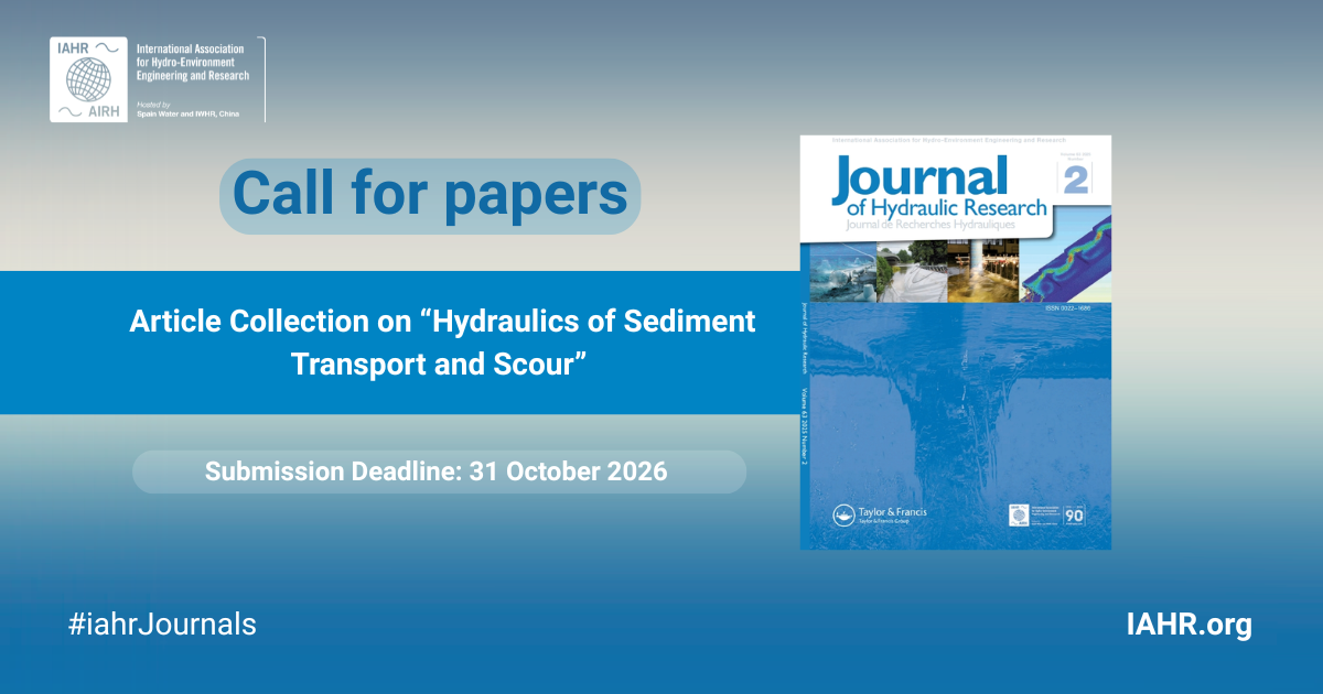 1772446599126586.png Article Collection JHR (1).png