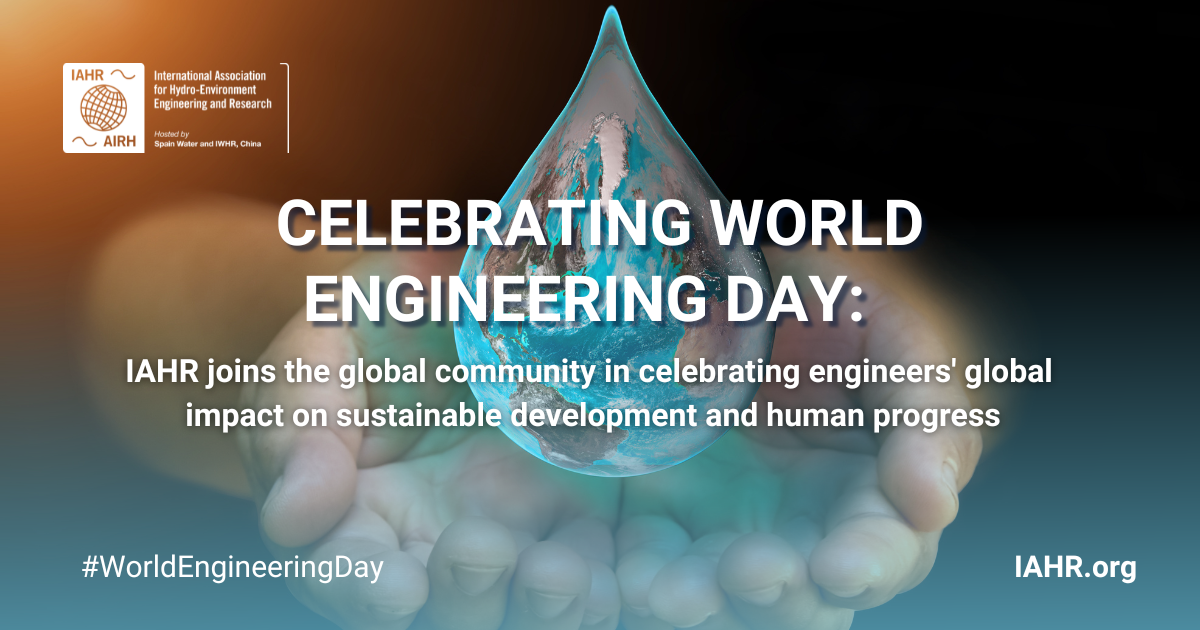 1772625807305835.png 2026 World Engineering Day for Sustainable Development (1).png