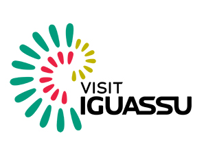 logo-VISITIGUASSU-300X300.jpg