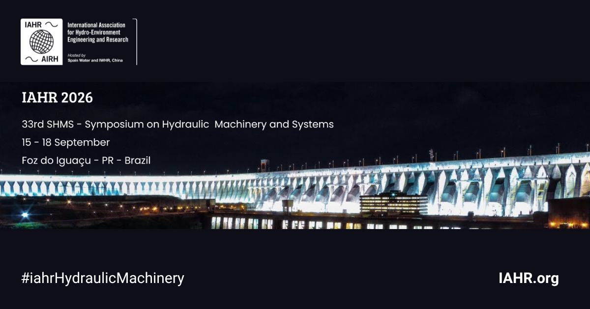 33rd Symposium on Hydraulic Machinery and Systems.png