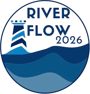 River Flow 2026 River Flow 2026