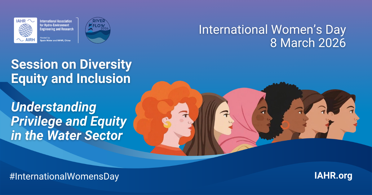 Campaña 8M RiverFlow.png