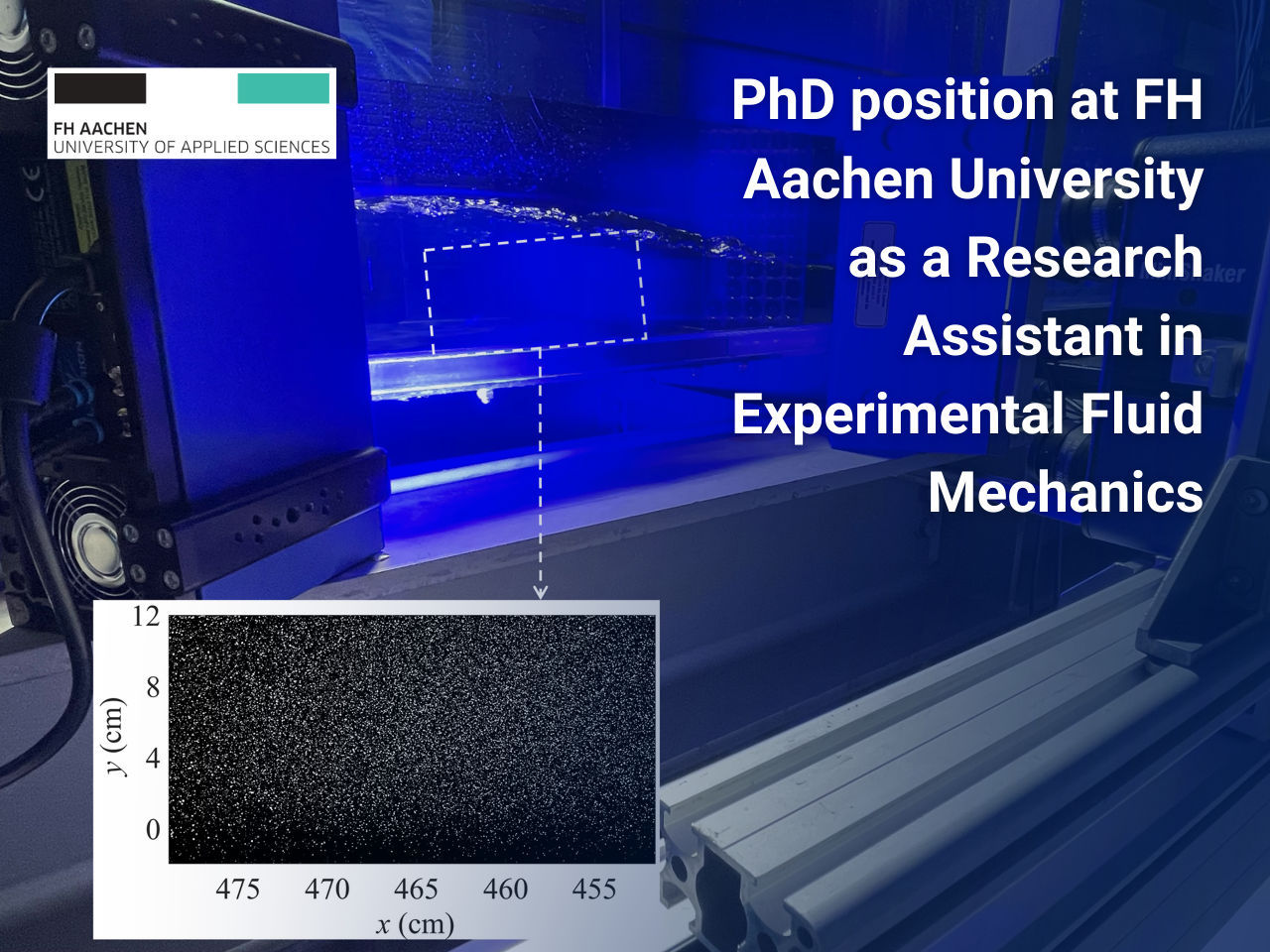 PhD position at FH Aachen University as a Research Assistant in Experimental Fluid  Mechanics (3).png