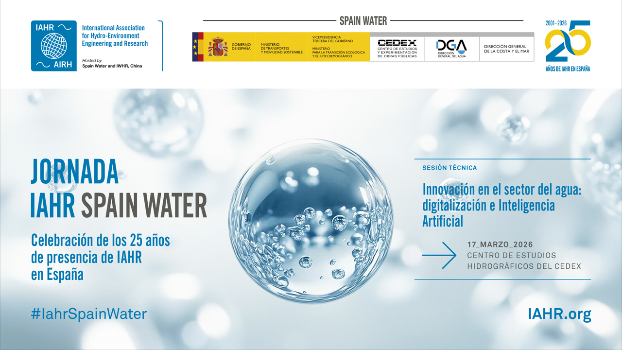 IAHR-Banner-Jornada_IAHR.jpg